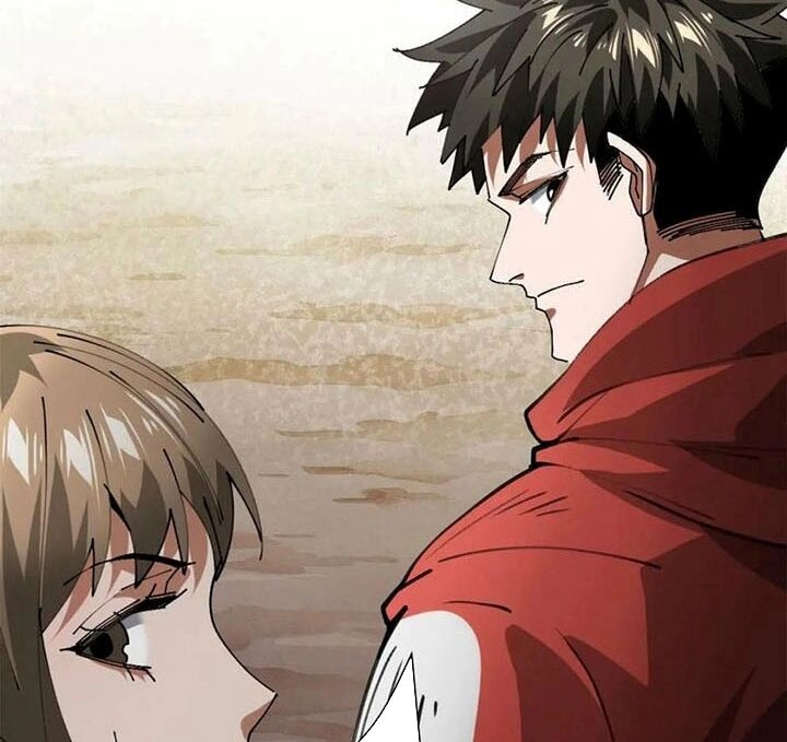 Luân Bàn Thế Giới Chapter 156 - 54