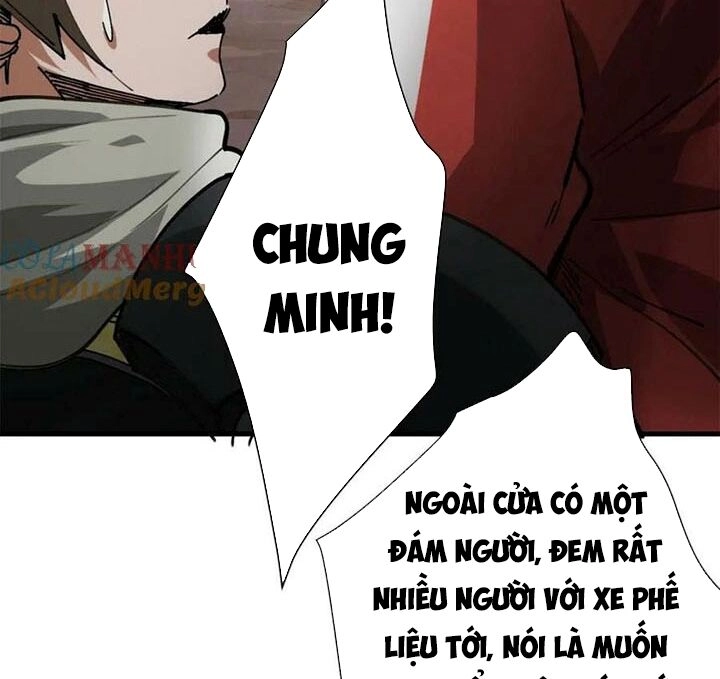 Luân Bàn Thế Giới Chapter 156 - 55