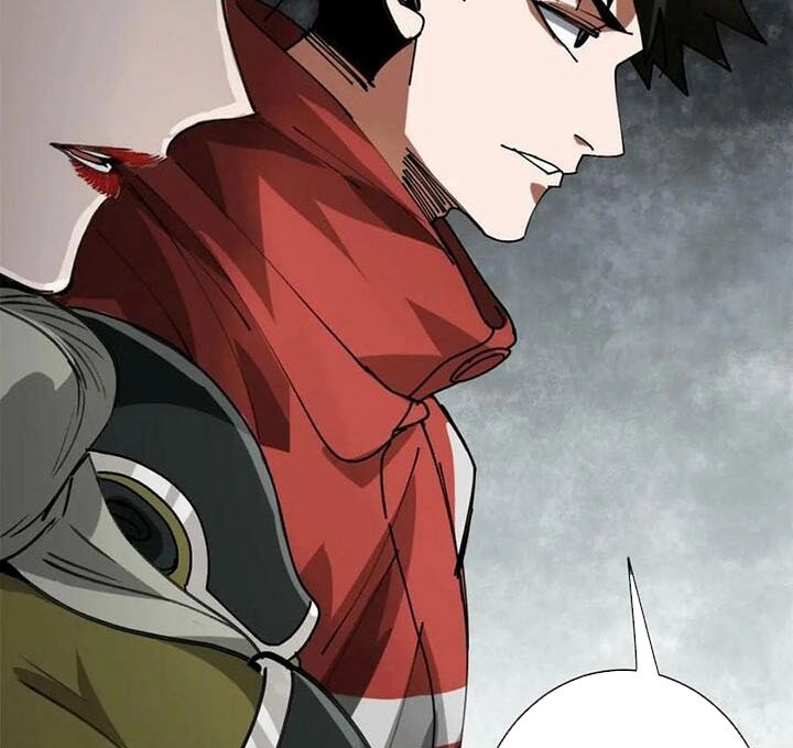 Luân Bàn Thế Giới Chapter 156 - 59