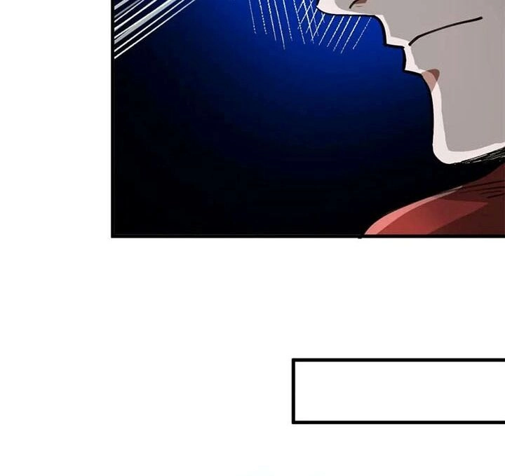 Luân Bàn Thế Giới Chapter 156 - 64