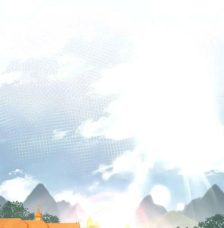 Luân Bàn Thế Giới Chapter 156 - 65