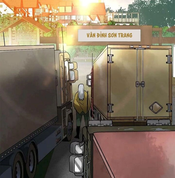 Luân Bàn Thế Giới Chapter 156 - 66