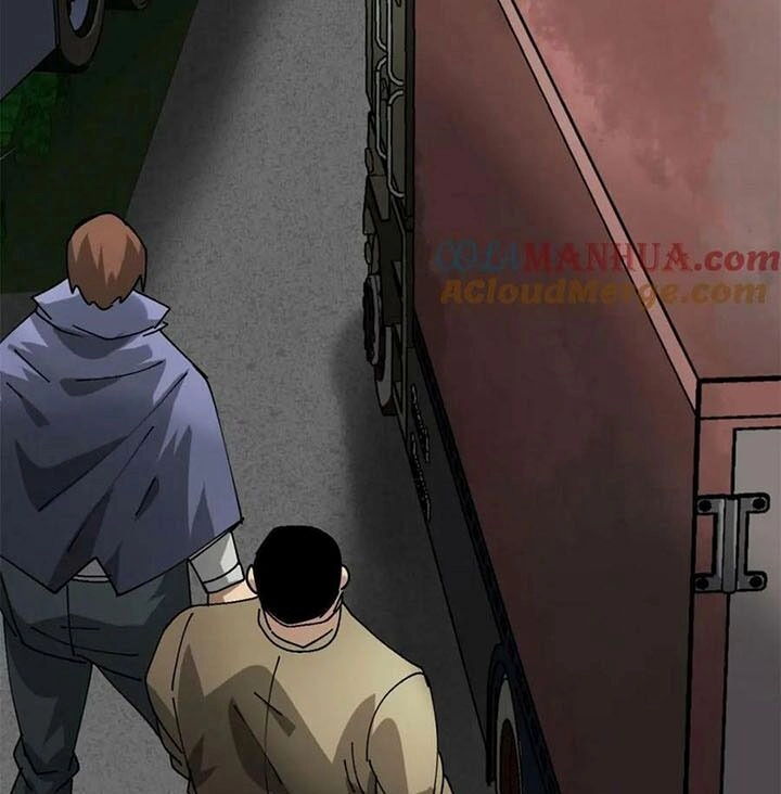 Luân Bàn Thế Giới Chapter 156 - 67