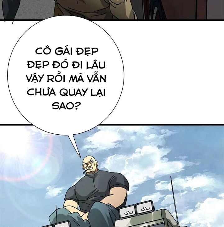 Luân Bàn Thế Giới Chapter 156 - 68