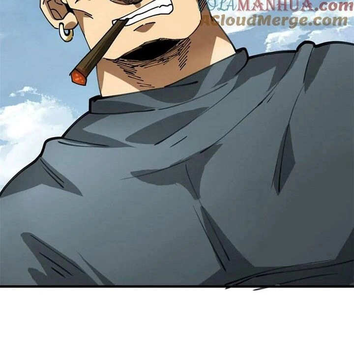 Luân Bàn Thế Giới Chapter 156 - 70