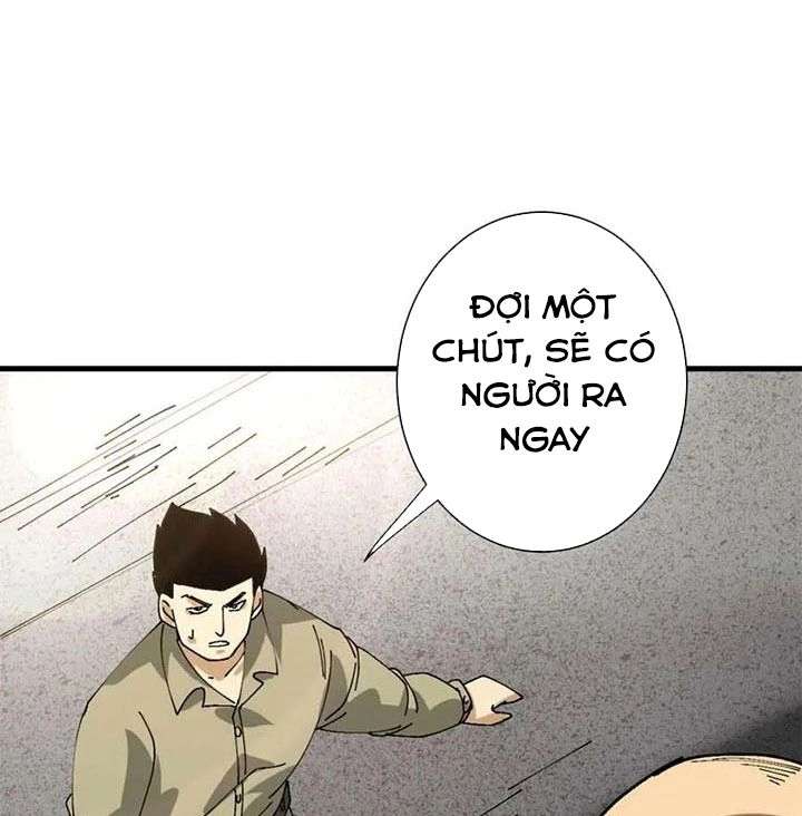 Luân Bàn Thế Giới Chapter 156 - 71