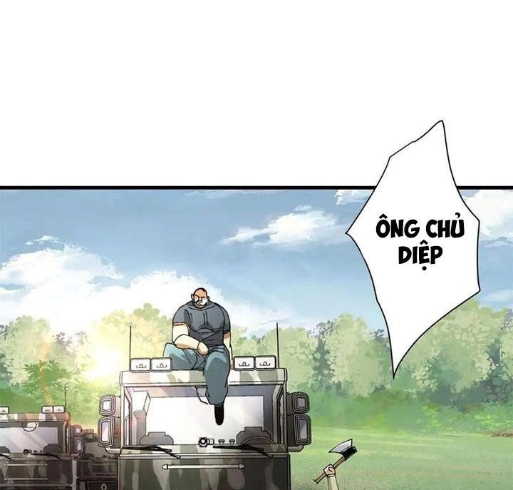 Luân Bàn Thế Giới Chapter 156 - 73