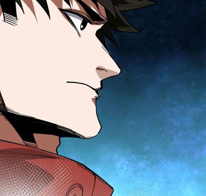 Luân Bàn Thế Giới Chapter 156 - 76