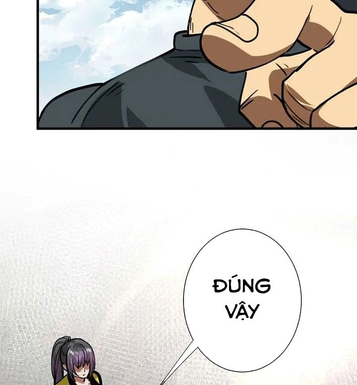 Luân Bàn Thế Giới Chapter 156 - 78