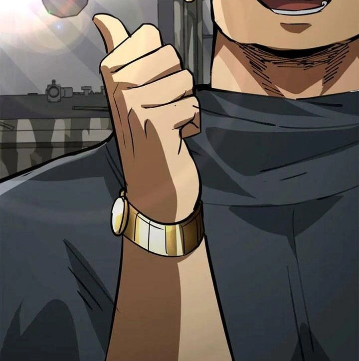 Luân Bàn Thế Giới Chapter 156 - 81