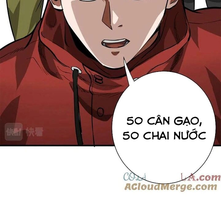 Luân Bàn Thế Giới Chapter 156 - 84