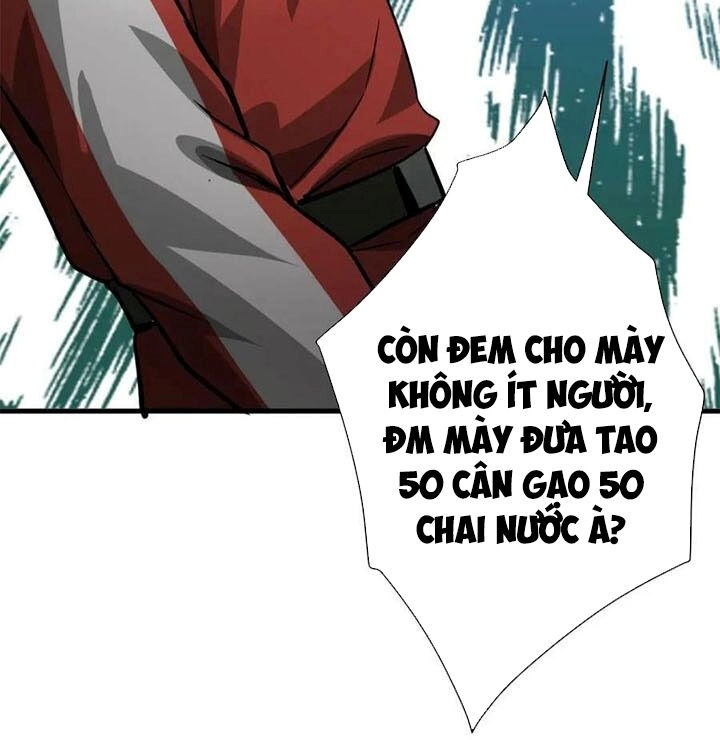 Luân Bàn Thế Giới Chapter 156 - 87