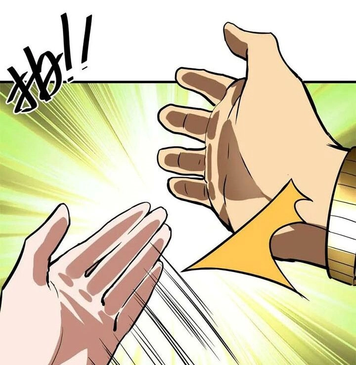 Luân Bàn Thế Giới Chapter 156 - 88