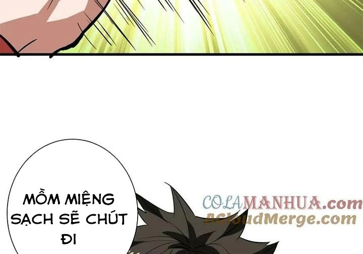 Luân Bàn Thế Giới Chapter 156 - 89