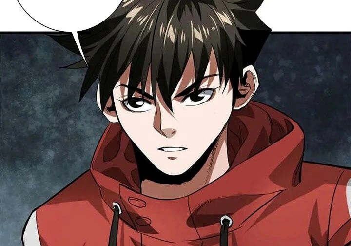 Luân Bàn Thế Giới Chapter 156 - 90