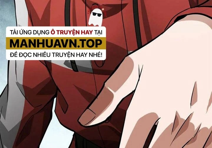 Luân Bàn Thế Giới Chapter 156 - 91