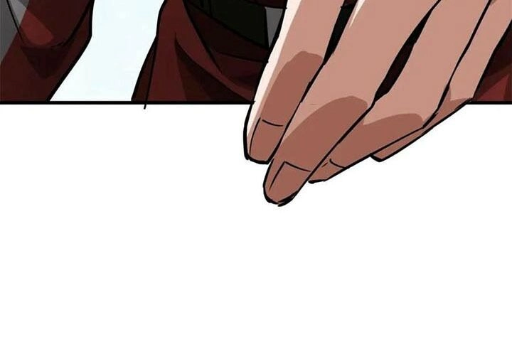 Luân Bàn Thế Giới Chapter 156 - 92