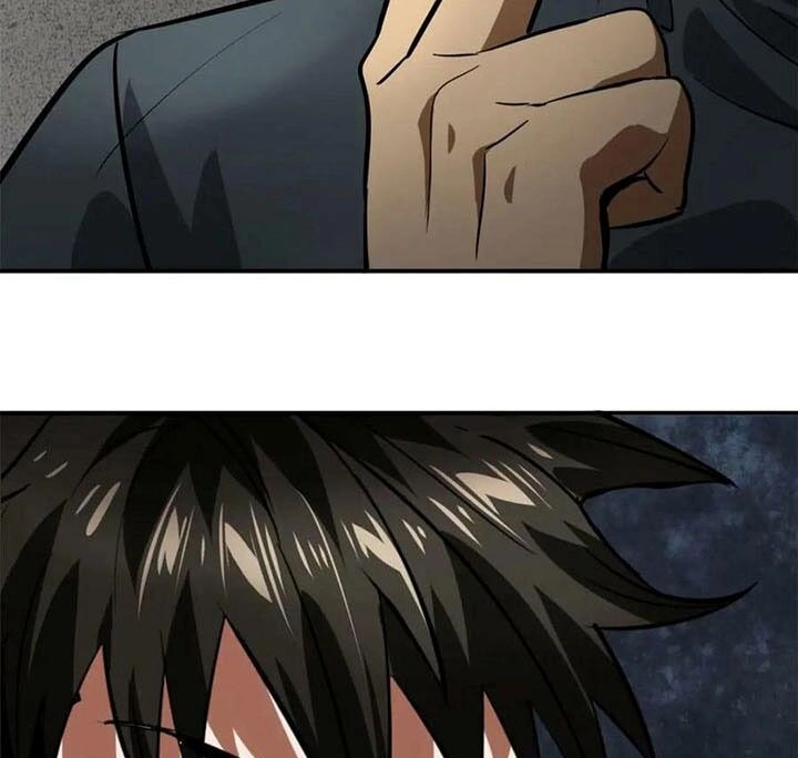 Luân Bàn Thế Giới Chapter 157 - 7