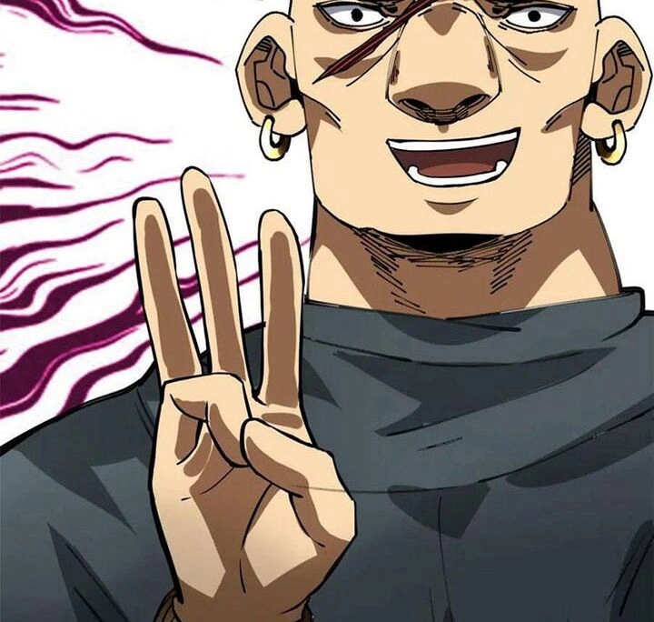 Luân Bàn Thế Giới Chapter 157 - 10