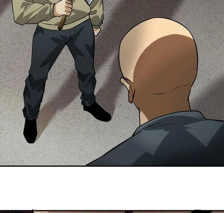 Luân Bàn Thế Giới Chapter 157 - 12