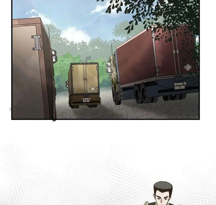 Luân Bàn Thế Giới Chapter 157 - 19