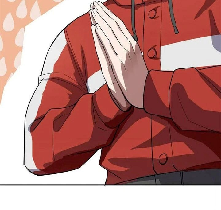 Luân Bàn Thế Giới Chapter 157 - 25