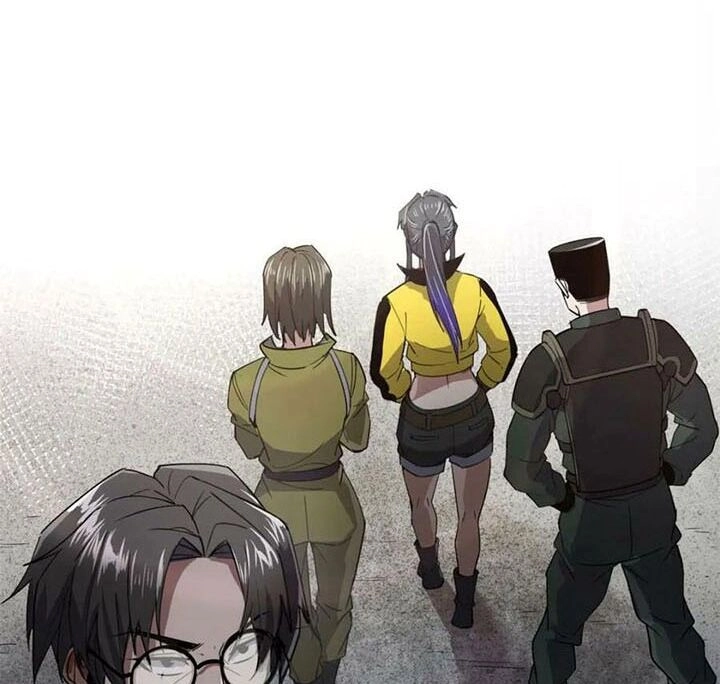 Luân Bàn Thế Giới Chapter 157 - 26