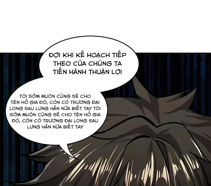 Luân Bàn Thế Giới Chapter 157 - 29