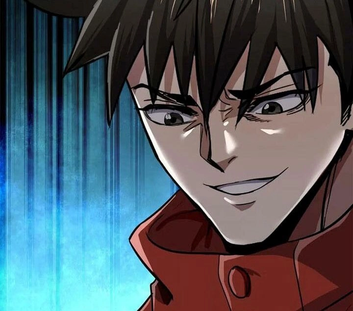 Luân Bàn Thế Giới Chapter 157 - 30