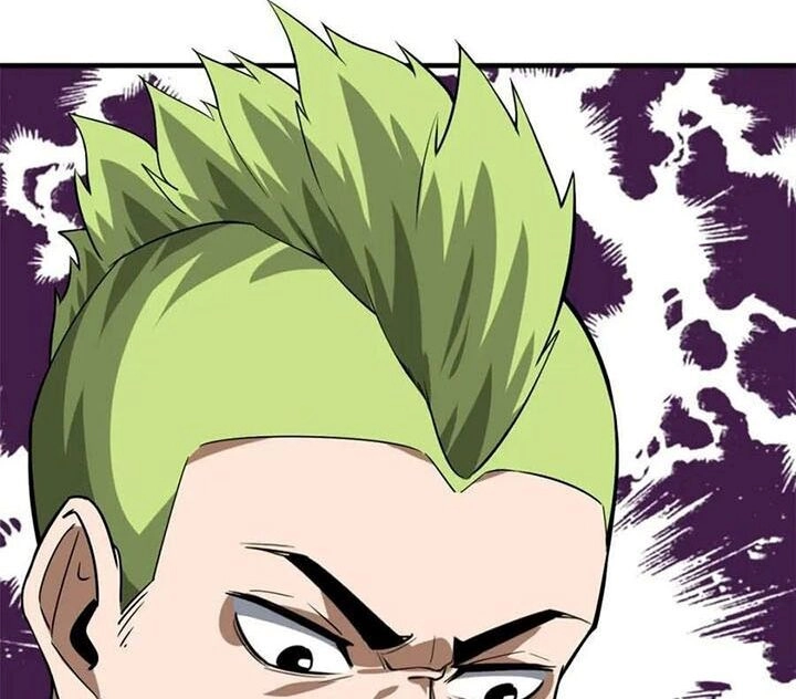 Luân Bàn Thế Giới Chapter 157 - 40