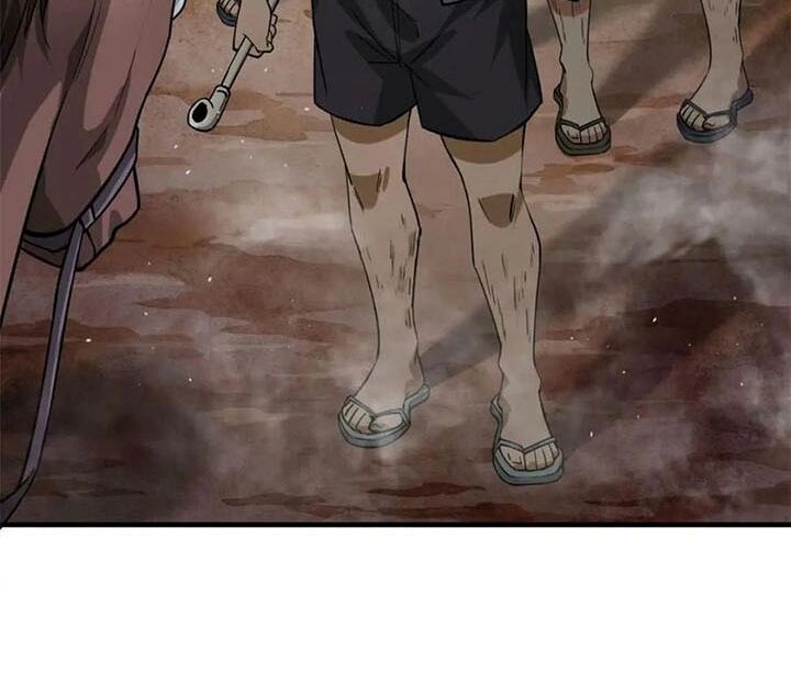 Luân Bàn Thế Giới Chapter 157 - 48