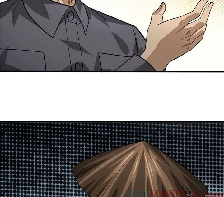 Luân Bàn Thế Giới Chapter 157 - 56