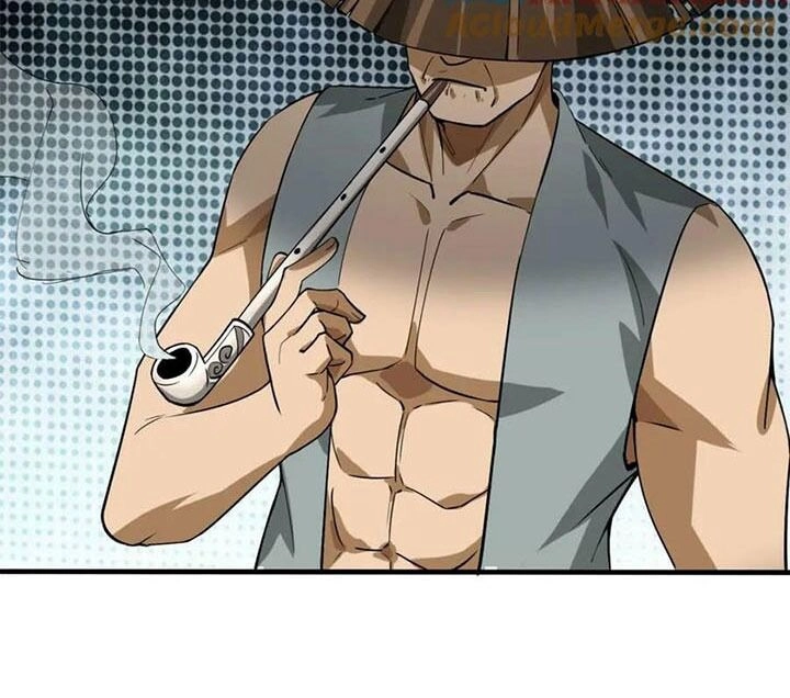 Luân Bàn Thế Giới Chapter 157 - 57