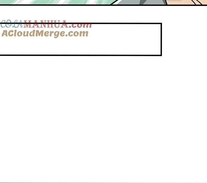 Luân Bàn Thế Giới Chapter 157 - 59