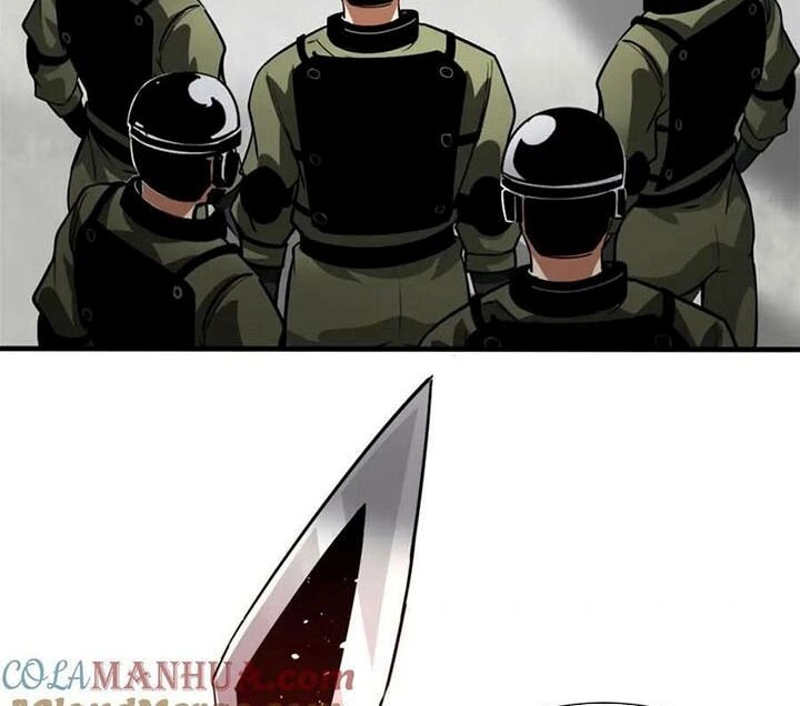 Luân Bàn Thế Giới Chapter 157 - 66