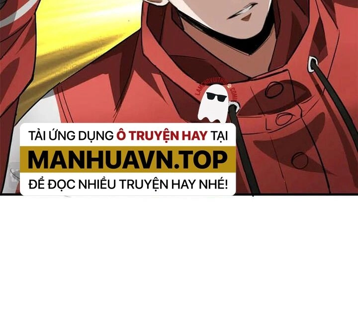 Luân Bàn Thế Giới Chapter 157 - 68