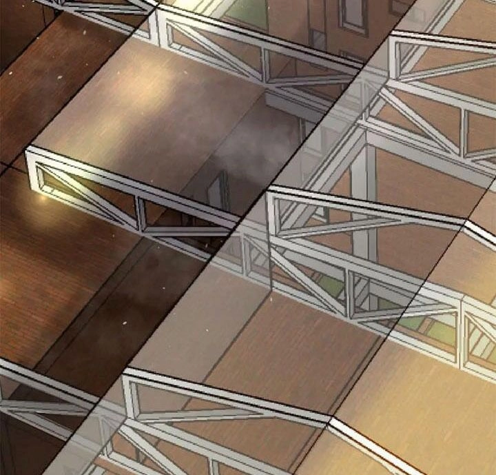 Luân Bàn Thế Giới Chapter 158 - 5