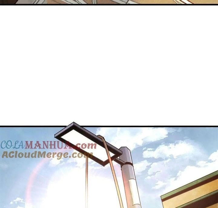 Luân Bàn Thế Giới Chapter 158 - 6