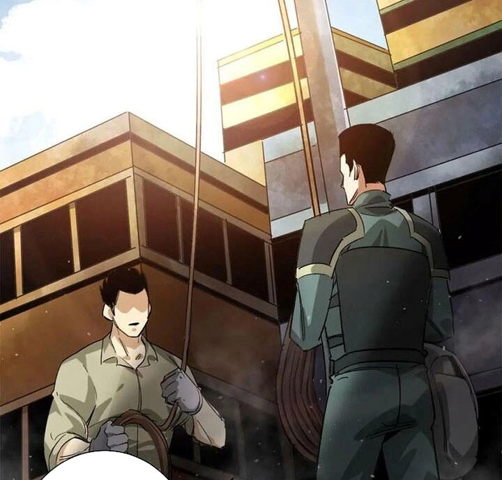 Luân Bàn Thế Giới Chapter 158 - 7