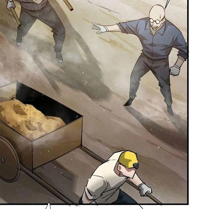 Luân Bàn Thế Giới Chapter 158 - 9