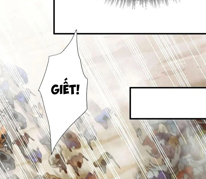 Luân Bàn Thế Giới Chapter 158 - 14