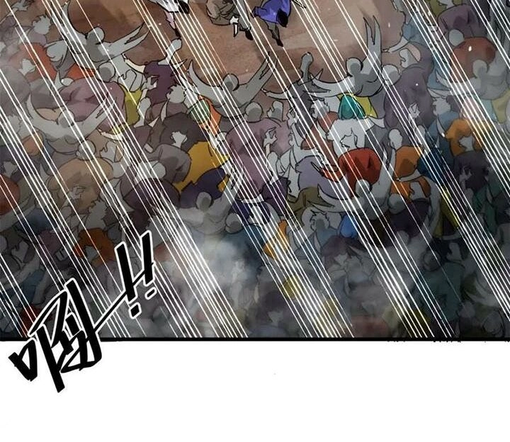 Luân Bàn Thế Giới Chapter 158 - 16