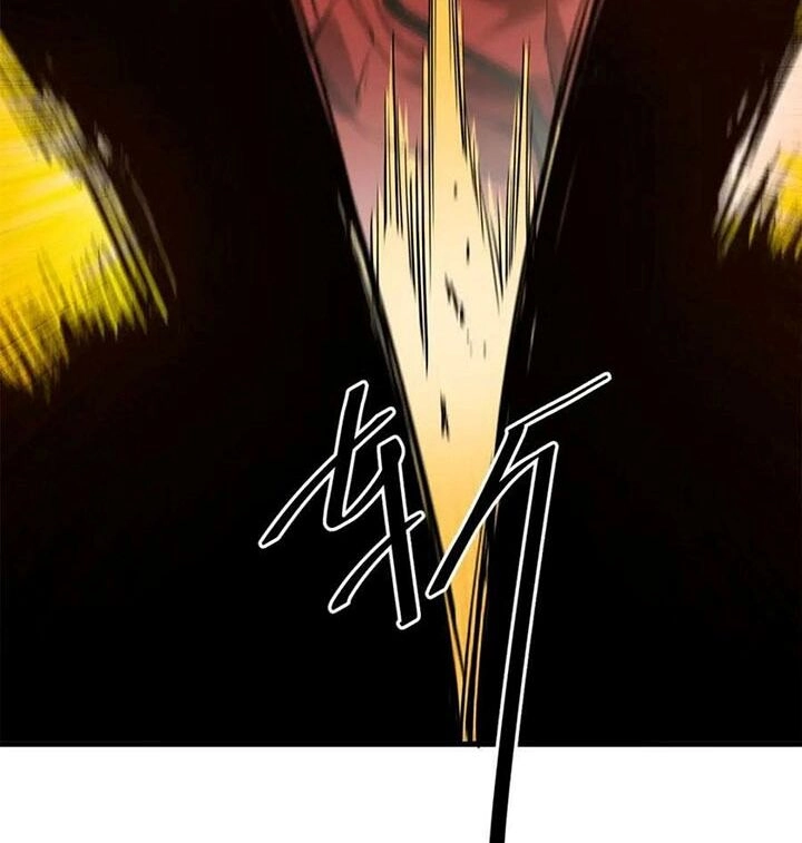 Luân Bàn Thế Giới Chapter 158 - 18