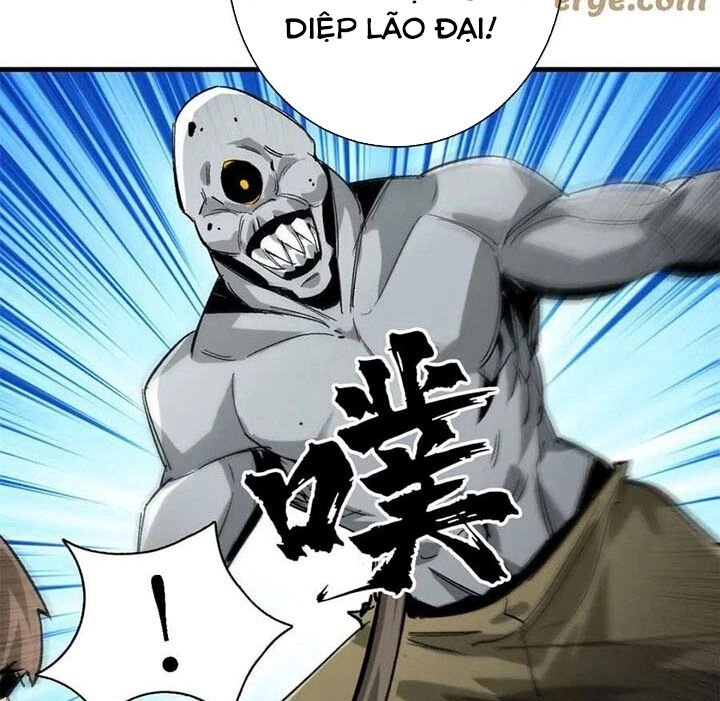 Luân Bàn Thế Giới Chapter 158 - 27