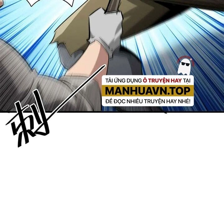 Luân Bàn Thế Giới Chapter 158 - 28