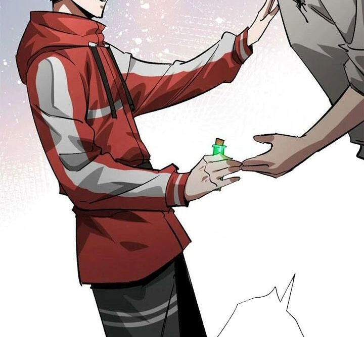 Luân Bàn Thế Giới Chapter 158 - 30