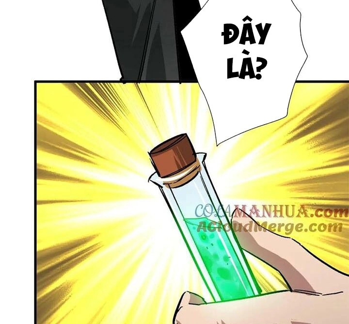 Luân Bàn Thế Giới Chapter 158 - 31