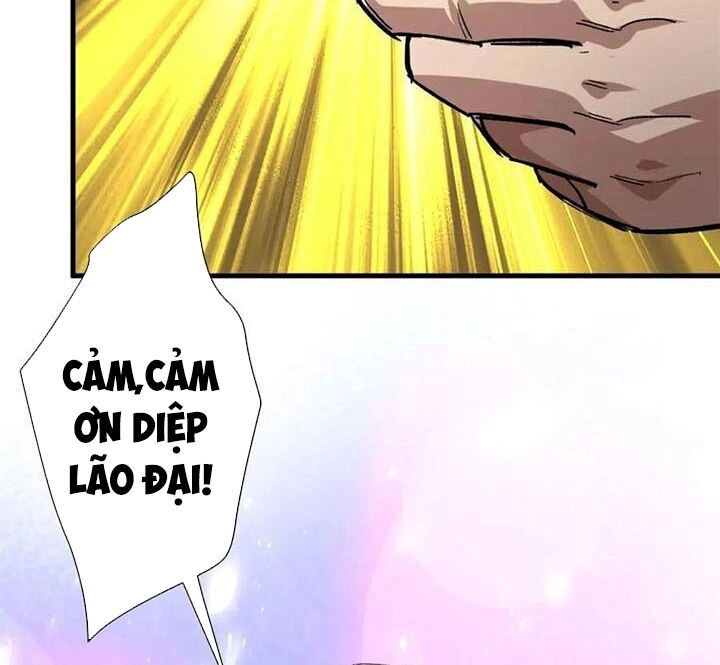 Luân Bàn Thế Giới Chapter 158 - 32