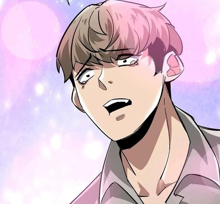 Luân Bàn Thế Giới Chapter 158 - 33