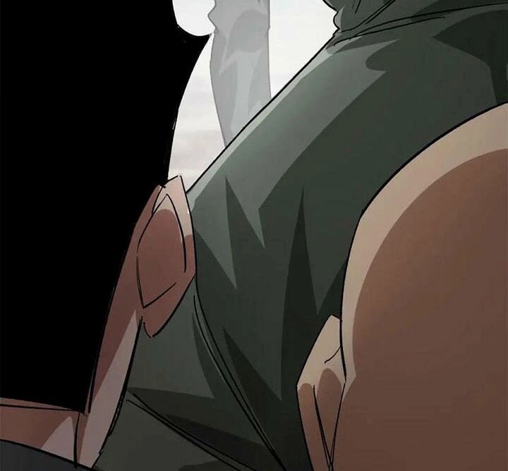 Luân Bàn Thế Giới Chapter 158 - 38